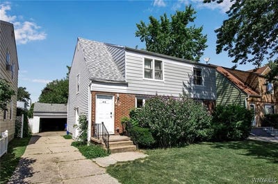 /international/us/42-layton-avenue-amherst-ny-110106176548/