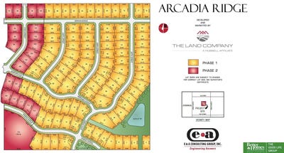 /international/us/20820-kansas-avenue-elkhorn-ne-110096627468/?lang=zh-tw