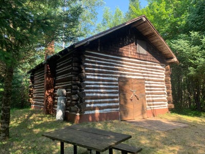 /international/us/17564-forest-rd-1285-glidden-wi-110100940228/
