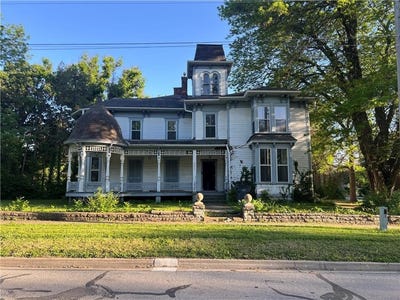 /international/us/507-w-park-street-olathe-ks-110101448482/?lang=es