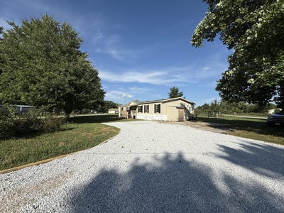 /international/us/204-pin-oak-lane-billings-mo-110101241973/?lang=zh-tw