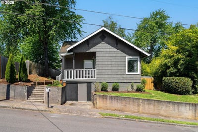 /international/us/315-nw-15th-ave-camas-wa-110107854090/