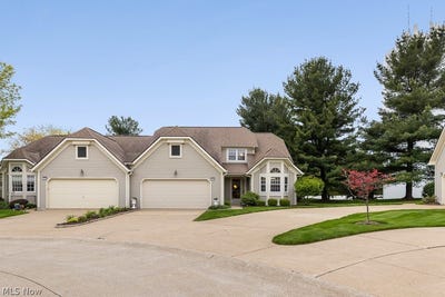 /international/us/444-shannon-drive-wadsworth-oh-110108074149/