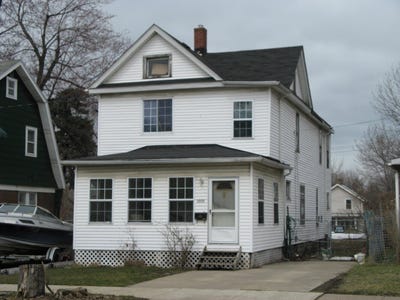 /international/us/1212-e-20th-street-erie-pa-110101196063/?lang=zh-cn