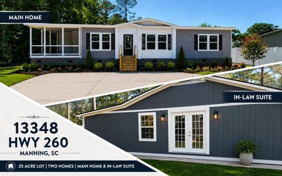 /international/us/13348-hwy-260-manning-sc-110108131031/