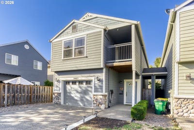 /international/us/2463-25th-ave-forestgrove-or-110119968188/