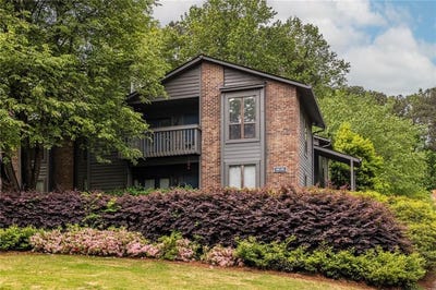 /international/us/223-tuxworth-circle-decatur-ga-110099021650/