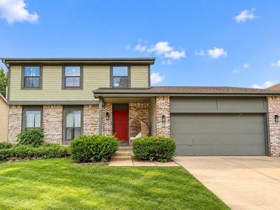 /international/us/3280-bellerive-drive-pickerington-oh-110119934135/