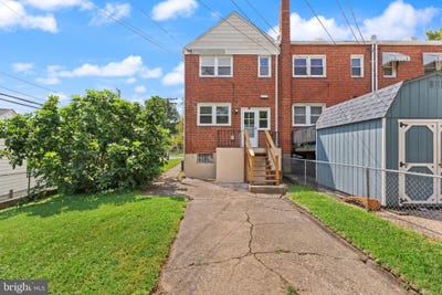 /international/us/323-trappe-road-baltimore-md-110101260658/?lang=id