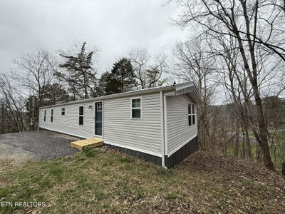 /international/us/190-warwick-lane-maynardville-tn-110107376003/