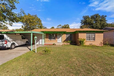/international/us/4805-ira-street-haltom-city-tx-110103502879/