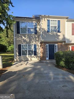 /international/us/300-chase-lane-mcdonough-ga-110107243590/