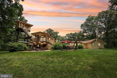 /international/us/1304-bryan-point-road-accokeek-md-110100118430/?lang=zh-tw