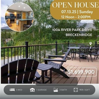 /international/us/100-river-park-breckenridge-co-110099723948/