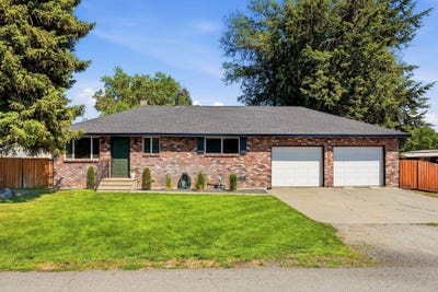 /international/us/716-n-vernon-ave-deer-park-wa-110108471252/
