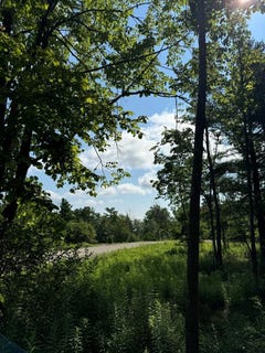 /international/us/-2-eagle-ledge-ln-fish-creek-wi-110104445031/