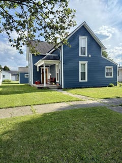 /international/us/305-washington-street-wapakoneta-oh-110101338307/?lang=id