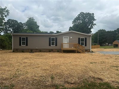 /international/us/327-wafford-road-lexington-nc-110107699440/