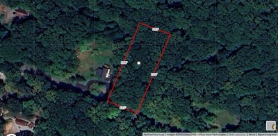 /international/us/lot-1735-cottonwood-road-bullskin-twp-pa-110094040179/?lang=en