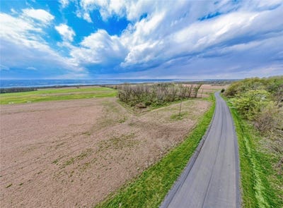 /international/us/upper-lake-road-lodi-ny-110107868893/