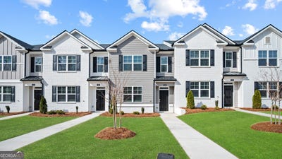 /international/us/408-reflection-drive-stockbridge-ga-110106498911/