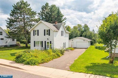 /international/us/70-main-street-soudan-mn-110101506810/?lang=de