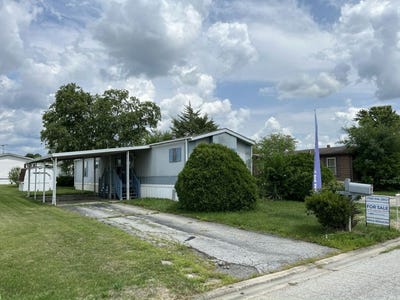 /international/us/18-sandpiper-lane-beecher-il-110101178778/?lang=es