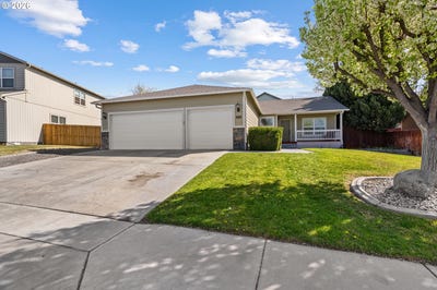 /international/us/2216-nw-eucalyptus-dr-hermiston-or-110107051732/