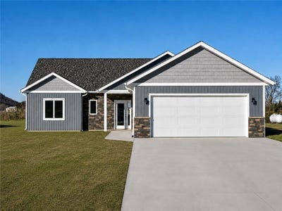 /international/us/140-coulee-way-wabasha-mn-110108223720/