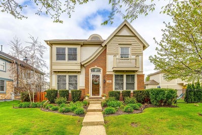 /international/us/1590-fielding-drive-glenview-il-110108197790/