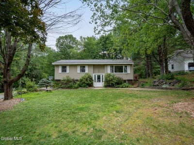 /international/us/1709-julianne-drive-schodack-ny-110101048400/?lang=zh-tw