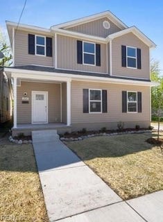 /international/us/420-tappan-avenue-hampton-va-110107016824/