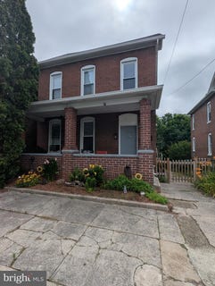 /international/us/313-pulaski-street-cumberland-md-110100996687/?lang=zh-tw