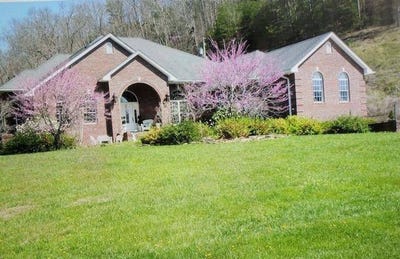 /international/us/2888-w-us-hwy-60-grayson-ky-110099297166/?lang=zh-tw