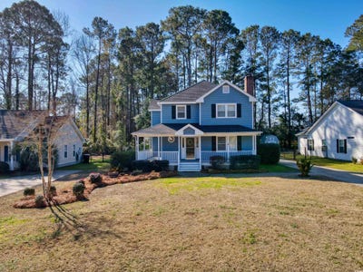 /international/us/116-great-lakes-rd-pawleys-island-sc-110097246263/?lang=zh-tw