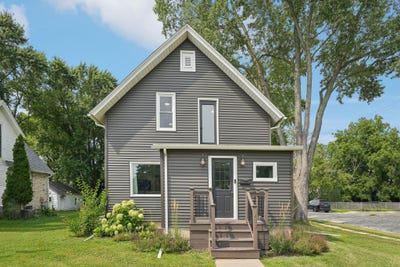 /international/us/402-w-3rd-st-oconomowoc-wi-110101294885/?lang=zh-tw