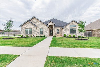 /international/us/2109-mercer-street-nolanville-tx-110099241567/?lang=zh-tw