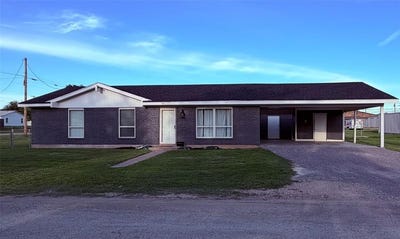 /international/us/316-n-main-henrietta-tx-110108015104/