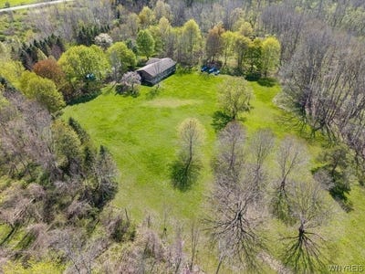 /international/us/6161-clinton-st-road-stafford-ny-110107779316/