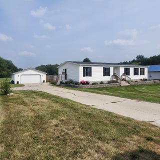 /international/us/4263-s-sheridan-road-sheridan-mi-110101397202/?lang=de