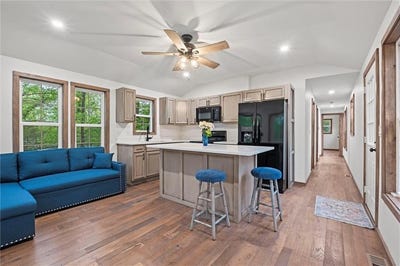 /international/us/13-s-lakeside-circle-linn-valley-ks-110099319569/?lang=zh-tw