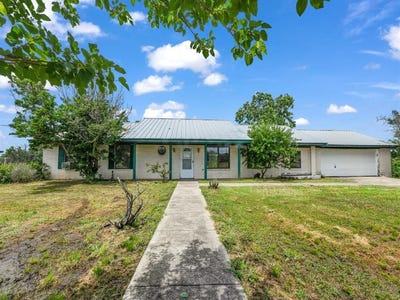 /international/us/401-old-agnes-road-weatherford-tx-110100216319/