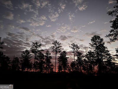 /international/us/335-highway-26-elko-ga-110100148199/
