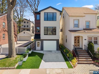 /international/us/416-8th-street-fairview-nj-110107167802/