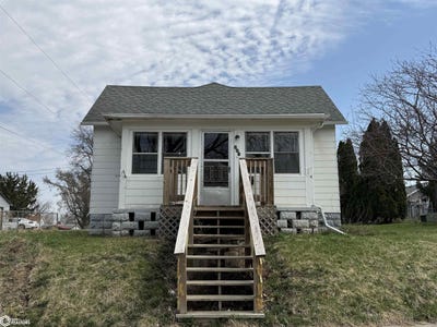 /international/us/808-s-9th-avenue-marshalltown-ia-110106853322/
