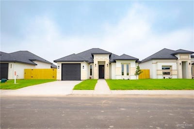 /international/us/3006-e-retama-street-hidalgo-tx-110107777095/