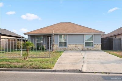 /international/us/3512-rey-enrique-drive-brownsville-tx-110110405425/