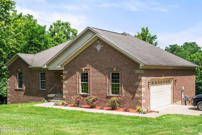 /international/us/1126-lagrange-rd-new-castle-ky-110100413684/?lang=zh-tw