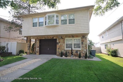 /international/us/16-shepard-avenue-staten-island-ny-110108125472/