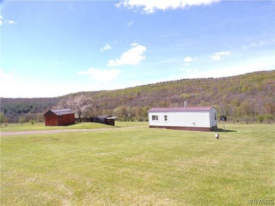 /international/us/7581-n-branch-road-friendship-ny-110108079087/